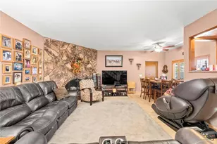 550 L, Chula Vista, CA 91911 - Photo 15