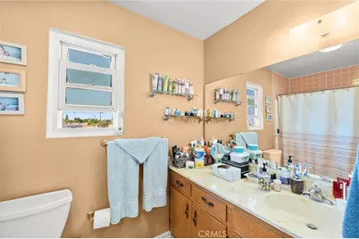 550 L, Chula Vista, CA 91911 - Photo 27