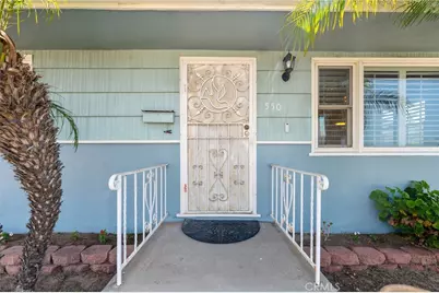 550 L, Chula Vista, CA 91911 - Photo 5