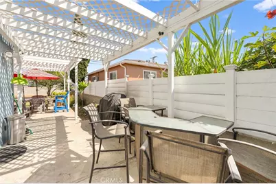 550 L, Chula Vista, CA 91911 - Photo 35