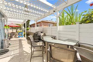 550 L, Chula Vista, CA 91911 - Photo 35