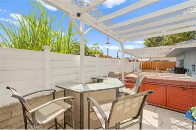 550 L, Chula Vista, CA 91911 - Photo 31