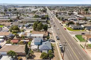 550 L, Chula Vista, CA 91911 - Photo 39