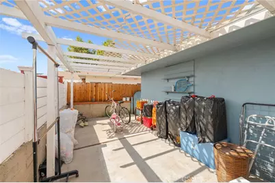 550 L, Chula Vista, CA 91911 - Photo 33