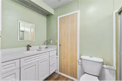 554 Castille, Hemet, CA 92543 - Photo 9