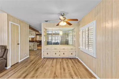 554 Castille, Hemet, CA 92543 - Photo 13