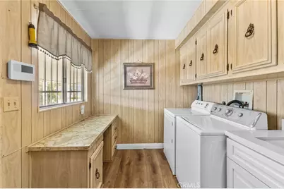 554 Castille, Hemet, CA 92543 - Photo 7