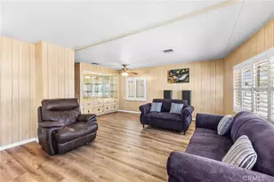 554 Castille, Hemet, CA 92543 - Photo 11