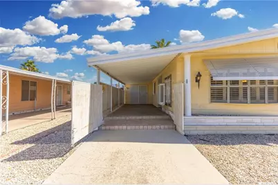 554 Castille, Hemet, CA 92543 - Photo 5