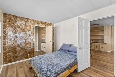 554 Castille, Hemet, CA 92543 - Photo 21