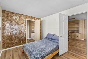 554 Castille, Hemet, CA 92543 - Photo 21