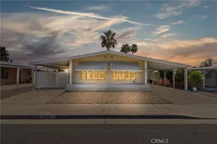 554 Castille, Hemet, CA 92543 - Photo 1