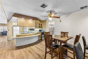 554 Castille, Hemet, CA 92543 - Photo 17