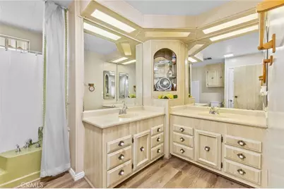 554 Castille, Hemet, CA 92543 - Photo 19