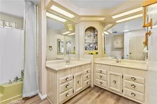 554 Castille, Hemet, CA 92543 - Photo 19