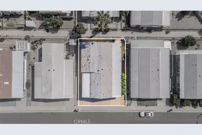 554 Castille, Hemet, CA 92543 - Photo 23