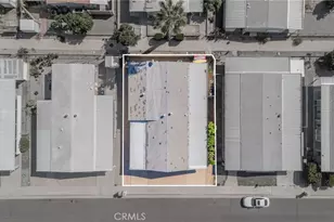 554 Castille, Hemet, CA 92543 - Photo 23