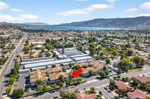 16377 Lakeshore, Lake Elsinore, CA 92530 - Photo 23