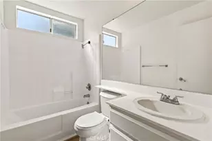 16377 Lakeshore, Lake Elsinore, CA 92530 - Photo 15