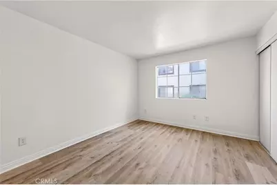 16377 Lakeshore #2C, Lake Elsinore, CA 92530 - Photo 11