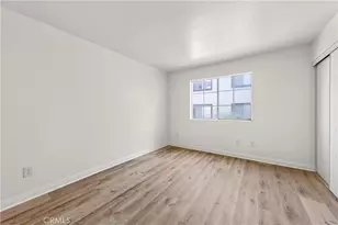 16377 Lakeshore, Lake Elsinore, CA 92530 - Photo 11