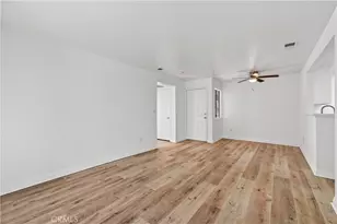 16377 Lakeshore, Lake Elsinore, CA 92530 - Photo 9