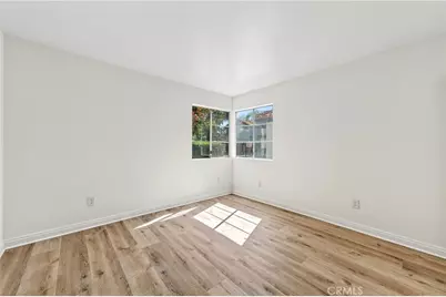 16377 Lakeshore #2C, Lake Elsinore, CA 92530 - Photo 13