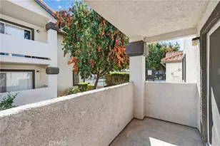 16377 Lakeshore, Lake Elsinore, CA 92530 - Photo 17