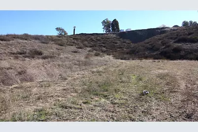 33687 N Sidney Circle, Winchester, CA 92596 - Photo 17