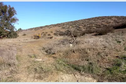 33687 N Sidney Circle, Winchester, CA 92596 - Photo 3