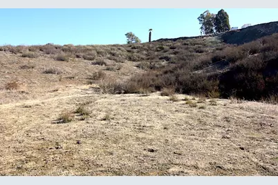 33687 N Sidney Circle, Winchester, CA 92596 - Photo 15