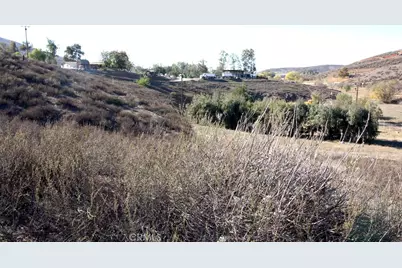 33687 N Sidney Circle, Winchester, CA 92596 - Photo 7