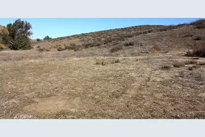 33687 N Sidney Circle, Winchester, CA 92596 - Photo 13