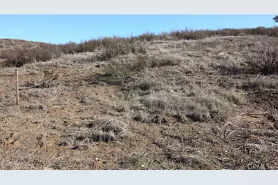 33687 N Sidney Circle, Winchester, CA 92596 - Photo 11