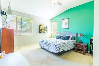 31244 Sierra View, Menifee, CA 92584 - Photo 19