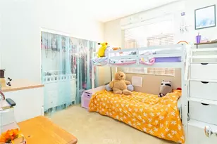 31244 Sierra View, Menifee, CA 92584 - Photo 17