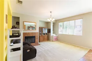 31244 Sierra View, Menifee, CA 92584 - Photo 5