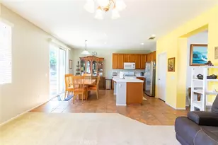 31244 Sierra View, Menifee, CA 92584 - Photo 9