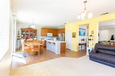 31244 Sierra View, Menifee, CA 92584 - Photo 7