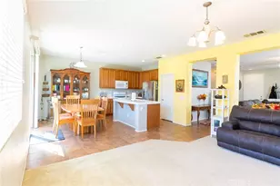 31244 Sierra View, Menifee, CA 92584 - Photo 7