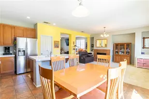 31244 Sierra View, Menifee, CA 92584 - Photo 11