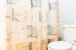 31244 Sierra View, Menifee, CA 92584 - Photo 15