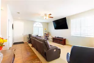 31244 Sierra View, Menifee, CA 92584 - Photo 3