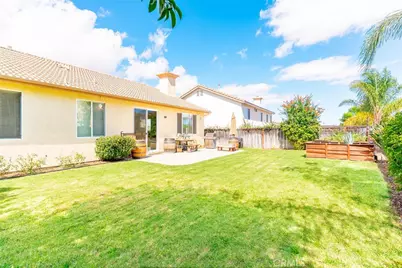 31244 Sierra View, Menifee, CA 92584 - Photo 27