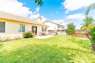 31244 Sierra View, Menifee, CA 92584 - Photo 27