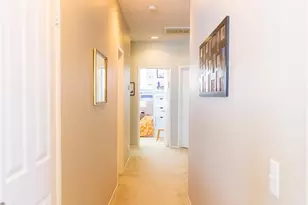 31244 Sierra View, Menifee, CA 92584 - Photo 13