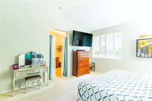 31244 Sierra View, Menifee, CA 92584 - Photo 21