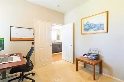 31244 Sierra View, Menifee, CA 92584 - Photo 25