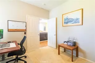 31244 Sierra View, Menifee, CA 92584 - Photo 25