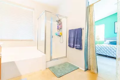 31244 Sierra View, Menifee, CA 92584 - Photo 23